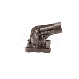 Króciec manometru  463011.130 3-A463011130