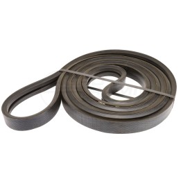 Pasek 609762 2HB 5770/HARVEST STOMIL