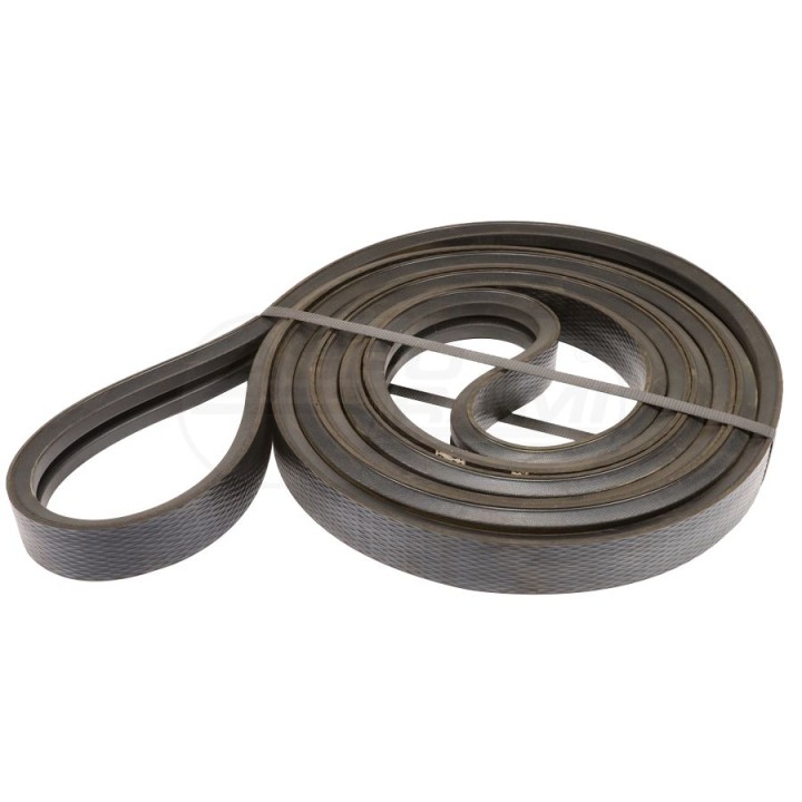 Pasek 609762 2HB 5770/HARVEST STOMIL