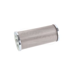 Filtr hydrauliczny SH 59647 1674984M92, 1810694M9 HIFI FILTER