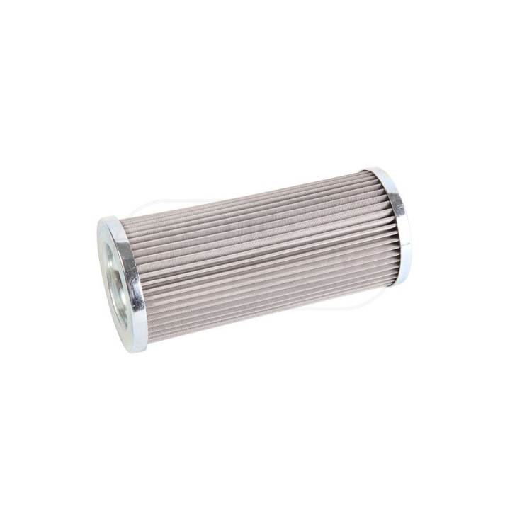Filtr hydrauliczny SH 59647 1674984M92, 1810694M9 HIFI FILTER