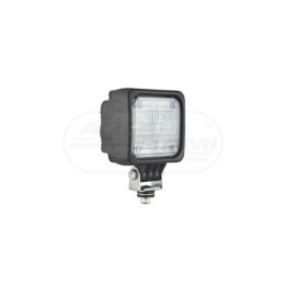 Lampa robocza LED WESEM 2500lm LED6.49800  WESEM