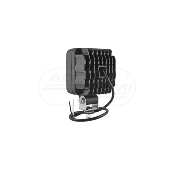 Lampa robocza LED WESEM 2500lm LED6.49800  WESEM