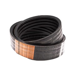 Pasek 629000 4HB 2450/HARVEST STOMIL