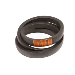 Pasek 783539M1 HL 2544/HARVEST STOMIL