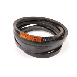 Pasek 629836 HC 3940/HARVEST STOMIL