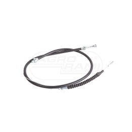 Linka 23/773-1 VPM6500 773-1 , 4999388