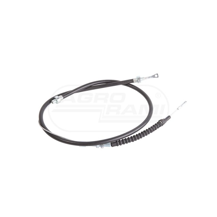 Linka 23/773-1 VPM6500 773-1 , 4999388