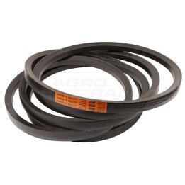 Pasek 340433446 HC 4620/HARVEST STOMIL