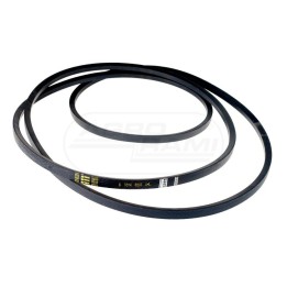 Pasek rozdrabniacza słomy HC 5314/Ż STOMIL