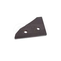 PRZEDNIA CZĘŚĆ PŁOZY L 761107 ITA PRODUKT WŁOSKI