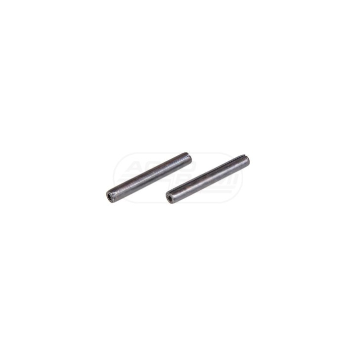 Kołek sprężysty 6X45 13942970, 87582223, 87016669, 30681R1 Case IH