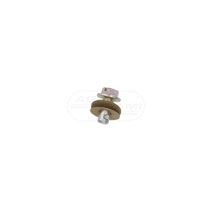 Blokada 9514603, 89514603, 80286818, 503137119 Case IH