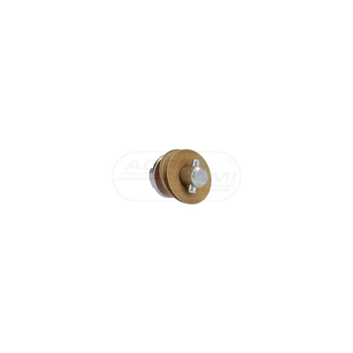 Blokada 9514603, 89514603, 80286818, 503137119 Case IH