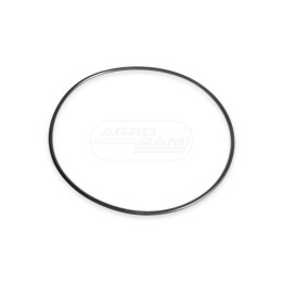 O-ring 84435854 Case IH