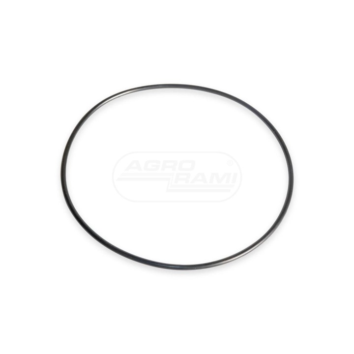 O-ring 84435854 Case IH