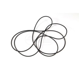 O-ring 83997832, E9NN4N317AA Case IH