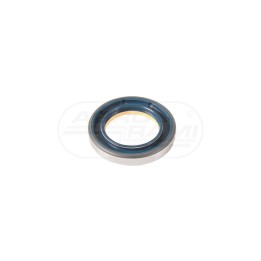 Uszczelniacz 40x62x10 Corteco 7700011430 , 5136002 ,  40X62X10 CORTECO