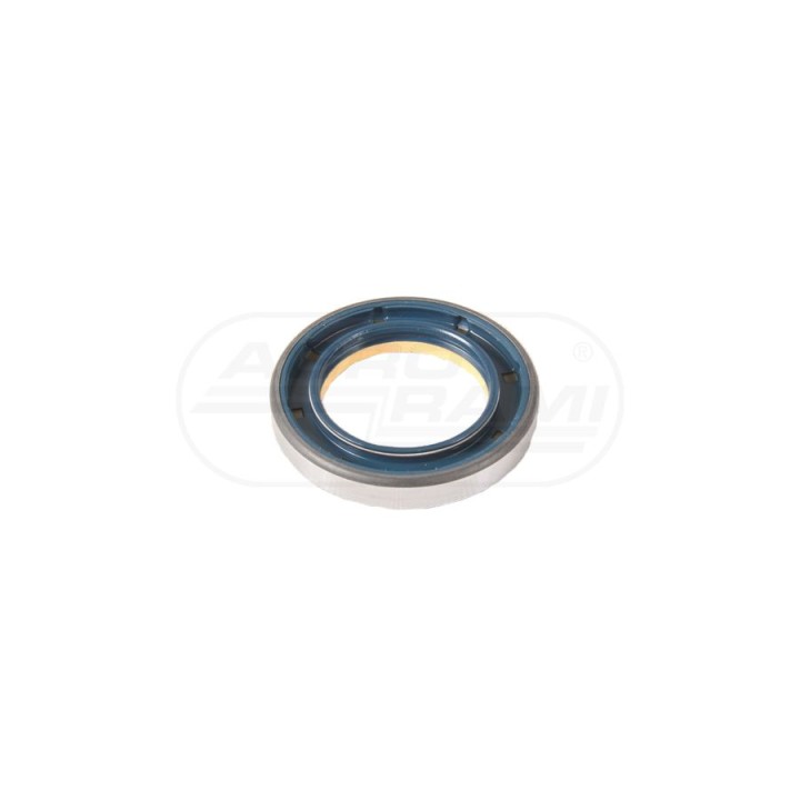 Uszczelniacz 40x62x10 Corteco 7700011430 , 5136002 ,  40X62X10 CORTECO