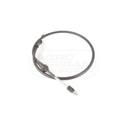 Linka Biegów L-1220mm AL79531