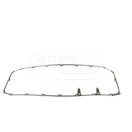 Uszczelka 5802130987 , 5801400725 Case IH