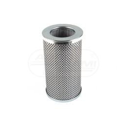 Filtr hydrauliczny SH 63554 P171819 HIFI FILTER