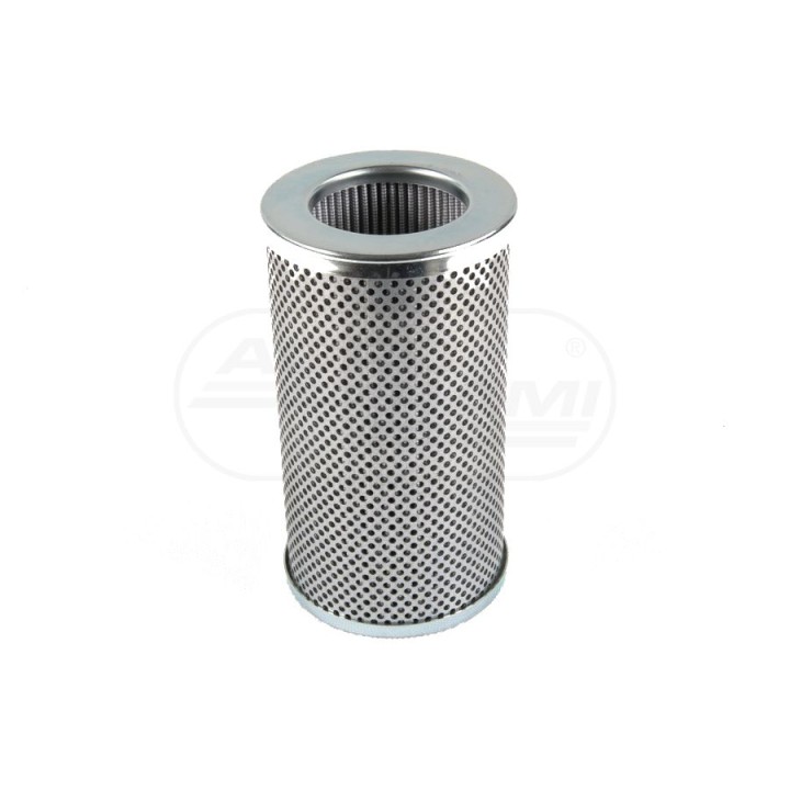 Filtr hydrauliczny SH 63554 P171819 HIFI FILTER