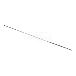 Pręt 9.9x1460 otw. na śr. ORYGINAŁ 03202036 / 03202039
