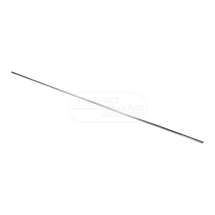 Pręt 9.9x1460 otw. na śr. ORYGINAŁ 03202036 / 03202039