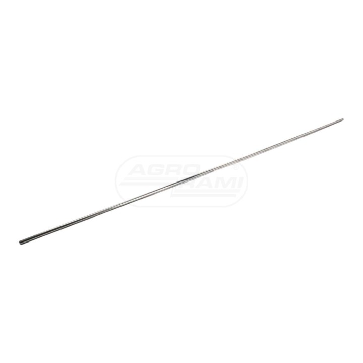 Pręt 9.9x1460 otw. na śr. ORYGINAŁ 03202036 / 03202039