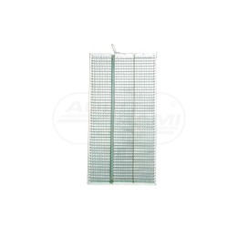 Sito dolne CASE CF70, CF80 061069903 , 740X1440