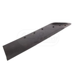 LEMIESZ L 18" 173801 ST Stankiewicz - ZPL
