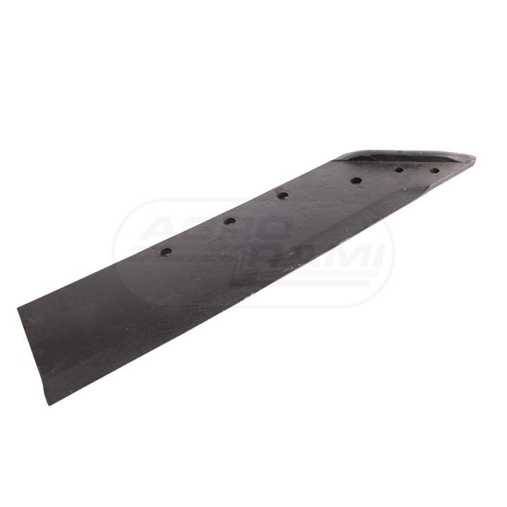 LEMIESZ L 18" 173801 ST Stankiewicz - ZPL