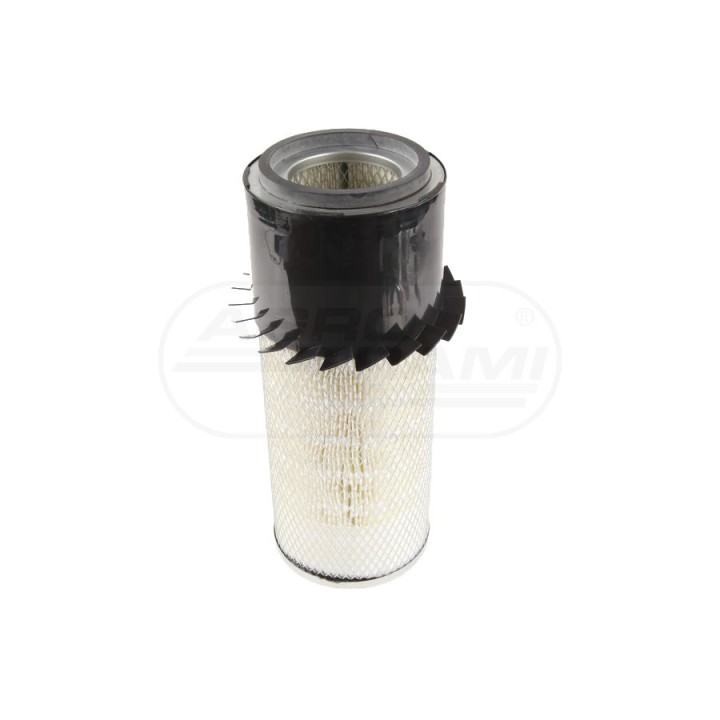 Filtr powietrza SA 11683 K P148573, 185578 HIFI FILTER