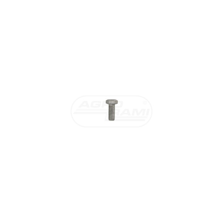 Śruba trzpienia zwrotnicy 16326234, 14274534, 233893N0, 239049N0 Case IH