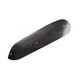 ODKŁADNICA L 612039 FRK FRANK