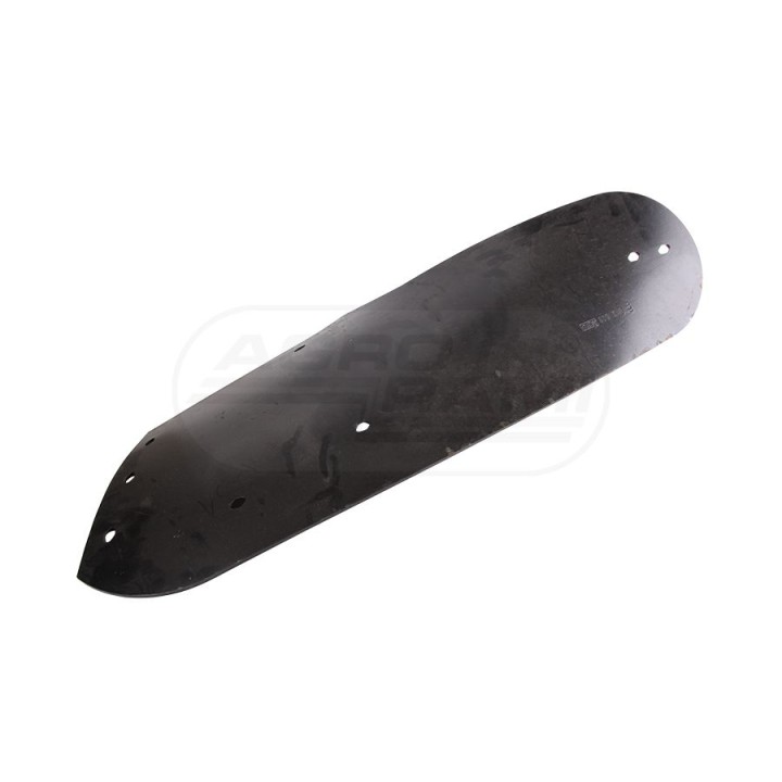 ODKŁADNICA L 612039 FRK FRANK
