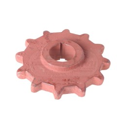 Koło łańcuchowe Z-12 5060050860 Rolmus