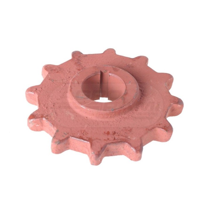 Koło łańcuchowe Z-12 5060050860 Rolmus