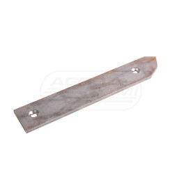 PŁOZA KRÓTKA P 173334 IQP 173334, 173338 iQparts