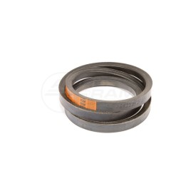 Pasek 769202 20X1585/HARVEST STOMIL