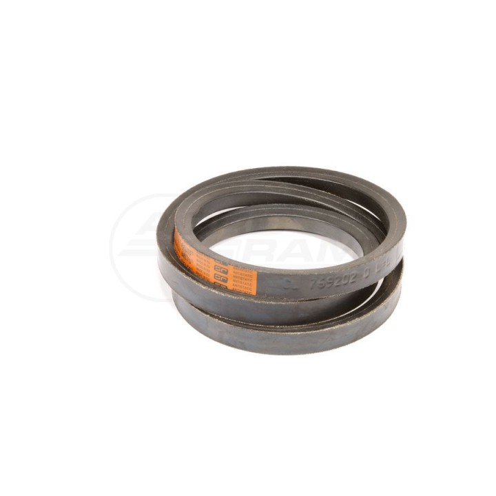 Pasek 769202 20X1585/HARVEST STOMIL