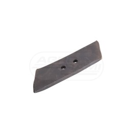 DŁUTO L 177327 IQP 177327, 930211270, 930211250 iQparts