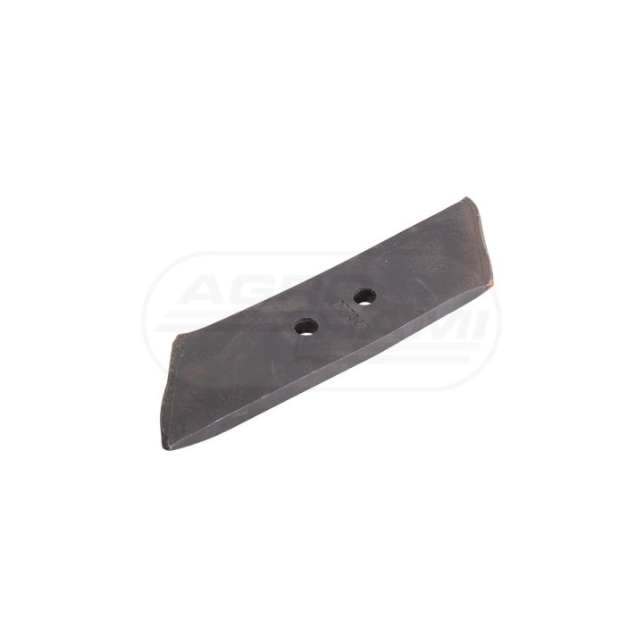 DŁUTO L 177327 IQP 177327, 930211270, 930211250 iQparts