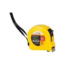 Miara zwijana Schmith 8m SMZ-01-8 SCHMITH