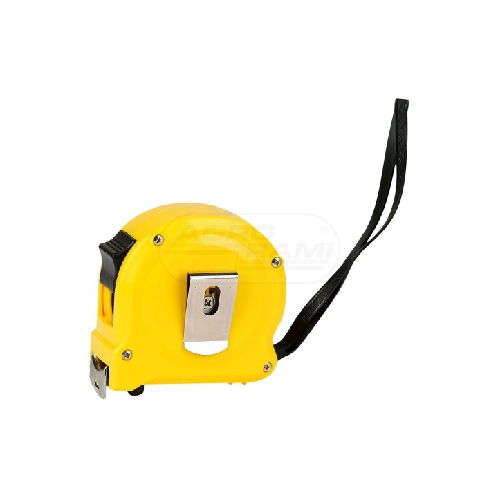 Miara zwijana Schmith 8m SMZ-01-8 SCHMITH