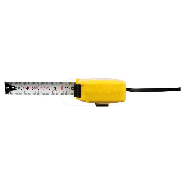Miara zwijana Schmith 8m SMZ-01-8 SCHMITH