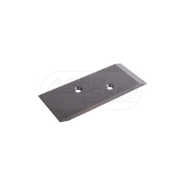 NAKŁADKA PŁOZY P/L 177349 ITA PRODUKT WŁOSKI