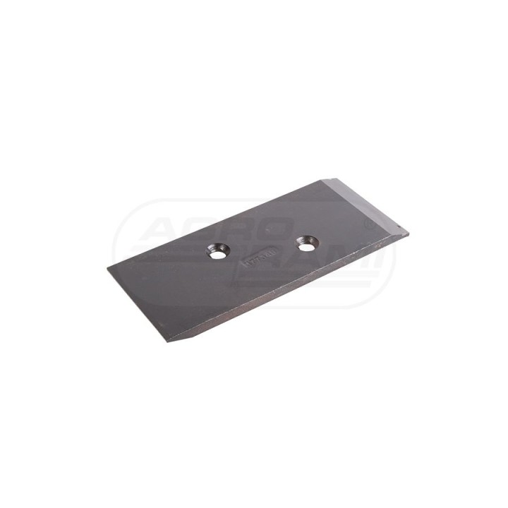 NAKŁADKA PŁOZY P/L 177349 ITA PRODUKT WŁOSKI