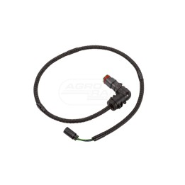 Wiązka elektryczna 47978811, 47705584 Case IH